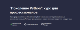 2022-11-01_10-33-19.png 2022-11-01_10-33-19.png
