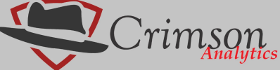 2022-11-01_15-00-25.png 2022-11-01_15-00-25.png