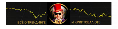 2.png 2.png