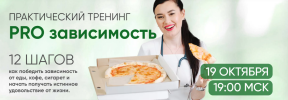 2022-11-02_19-07-29.png 2022-11-02_19-07-29.png