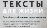 2022-11-02_15-28-14.png 2022-11-02_15-28-14.png