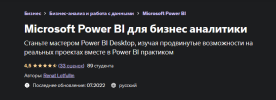 2022-11-02_10-25-04.png 2022-11-02_10-25-04.png
