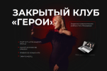 2022-11-03_10-44-17.png 2022-11-03_10-44-17.png