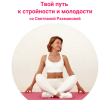 2022-11-04_13-33-32.png 2022-11-04_13-33-32.png