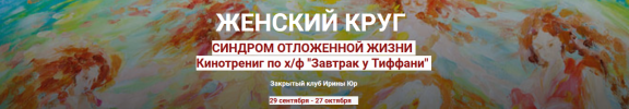 2022-11-04_19-08-08.png 2022-11-04_19-08-08.png