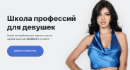 2022-11-04_22-57-48.png 2022-11-04_22-57-48.png