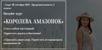 2022-11-06_09-45-58.png 2022-11-06_09-45-58.png