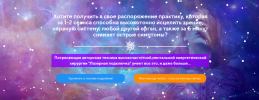 2022-11-06_12-06-17.png 2022-11-06_12-06-17.png
