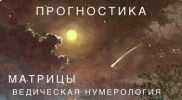 1667829014639.png 1667829014639.png