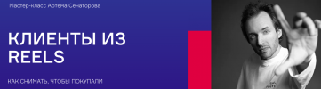 2.png 2.png