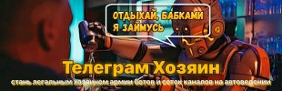 2022-11-07_12-07-25.png 2022-11-07_12-07-25.png