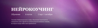 2022-11-08_19-03-30.png 2022-11-08_19-03-30.png
