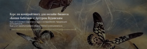 2022-11-08_21-45-51.png 2022-11-08_21-45-51.png