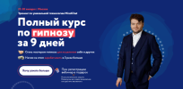 2022-11-08_19-25-42.png 2022-11-08_19-25-42.png