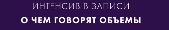 2022-11-08_22-26-38.png 2022-11-08_22-26-38.png
