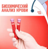 2022-11-09_17-19-47.png 2022-11-09_17-19-47.png