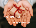 2022-11-09_19-24-13.png 2022-11-09_19-24-13.png