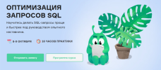 2022-11-09_10-50-47.png 2022-11-09_10-50-47.png
