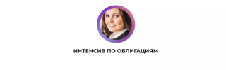 2.png 2.png