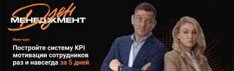 2.png 2.png