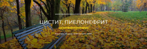 2022-11-10_10-26-21.png 2022-11-10_10-26-21.png