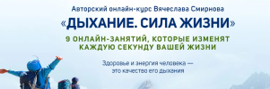 2022-11-12_19-08-51.png 2022-11-12_19-08-51.png