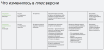 2022-11-13_17-11-29.png 2022-11-13_17-11-29.png