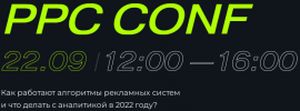 1668400229624.png 1668400229624.png