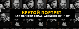 2022-11-13_15-17-44.png 2022-11-13_15-17-44.png