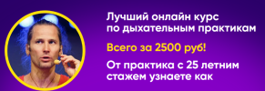 2022-11-14_20-42-31.png 2022-11-14_20-42-31.png