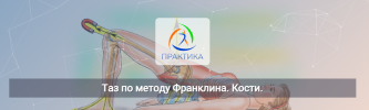 2022-11-15_14-08-15.png 2022-11-15_14-08-15.png