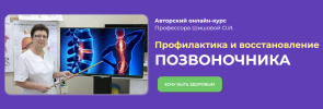 2022-11-15_13-16-36.png 2022-11-15_13-16-36.png