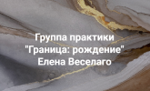 2022-11-16_21-32-50.png 2022-11-16_21-32-50.png