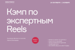 2022-11-16_19-19-59.png 2022-11-16_19-19-59.png