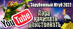 2022-11-17_09-45-24.png 2022-11-17_09-45-24.png