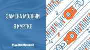 2022-11-17_20-44-39.png 2022-11-17_20-44-39.png