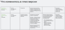 2022-11-17_14-45-54.png 2022-11-17_14-45-54.png