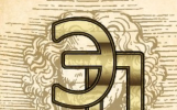 2022-11-17_23-04-33.png 2022-11-17_23-04-33.png