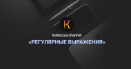 2022-11-18_23-05-34.png 2022-11-18_23-05-34.png