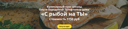 2022-11-18_15-46-58.png 2022-11-18_15-46-58.png
