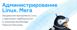 2022-11-18_22-04-01.png 2022-11-18_22-04-01.png