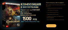 2022-11-18_23-24-13.png 2022-11-18_23-24-13.png
