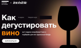 2022-11-19_19-36-22.png 2022-11-19_19-36-22.png