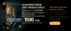 2022-11-19_11-17-08.png 2022-11-19_11-17-08.png