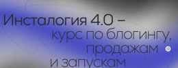1666697280426.png 1666697280426.png