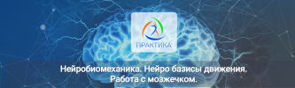 2022-11-21_15-50-21.png 2022-11-21_15-50-21.png