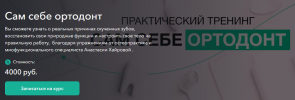 2.png 2.png