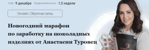1669004007612.png 1669004007612.png