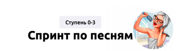 2.png 2.png