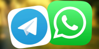 2022-11-22_12-47-50.png 2022-11-22_12-47-50.png
